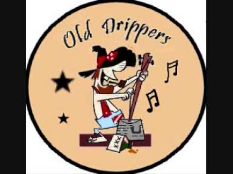 Oscar S Chicago Swingers I Wonder Who S Boogiein My Woog 