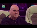 Дънди като AC DC   Highway To Hell   Като две капки вода