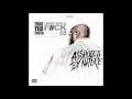 Trae Tha Truth Ft Rick Ross I Don T Give A Fuck mp3