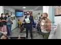 HOMBRO CONGELADO ES TRATADO EXITOSAMENTE CON LA TERAPIA DE REGENERACIÓN CELULAR A BASE DE INDUCTORES