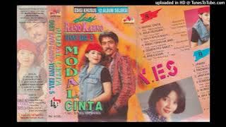 Rano Karno & Yenny Eria S  - Modal Cinta (1993)