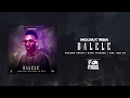 Mojax RSA - Balele (feat. Golden Krish, Cool Friezer & Tee Cee SA)