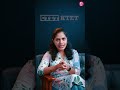 C-TET + K-TET COMBO BATCH! ഒരു തയ്യാറെടുപ്പ്, രണ്ട് നേട്ടങ്ങൾ!