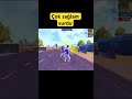 Herkes yaşatığını yaşar #pubgmobile #pubg