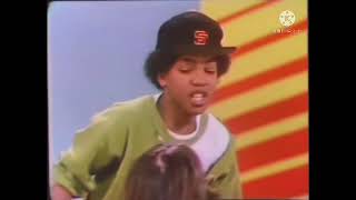 Zoom Season 3 Cast 2 The Big Game