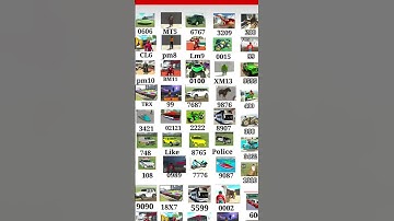 All Real cheat code 🔥 Indian bike driving 3d all new cheatcode update + plugin cheat code