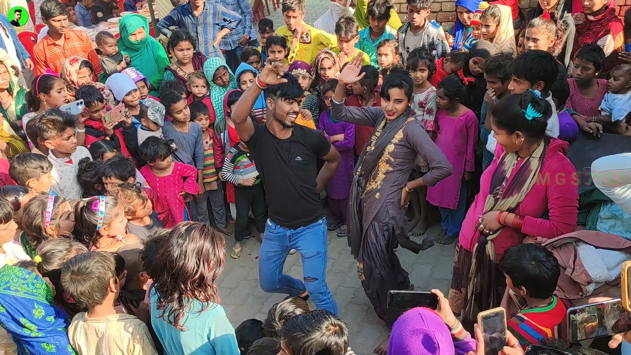 Raat diya buta ke Piya kya kya Kiya dj dance recording