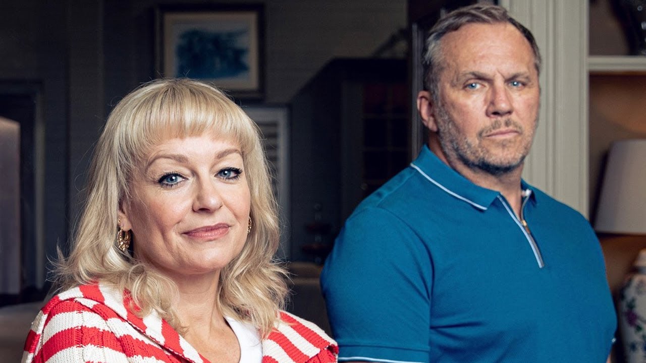 A youtube thumbnail with the maxres quality