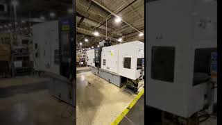 IMG 1246