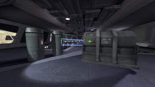Gmod Electrical Generator