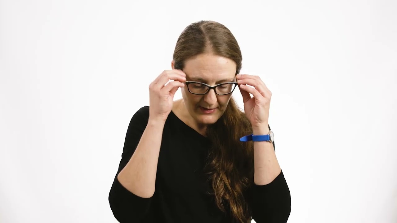 Starting Buprenorphine for Opioid Use Disorder