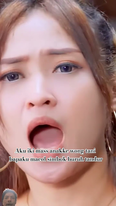 Intan Chacha - Wong Ndeso | Dangdut     • Intan Chacha - Wong Nd...   