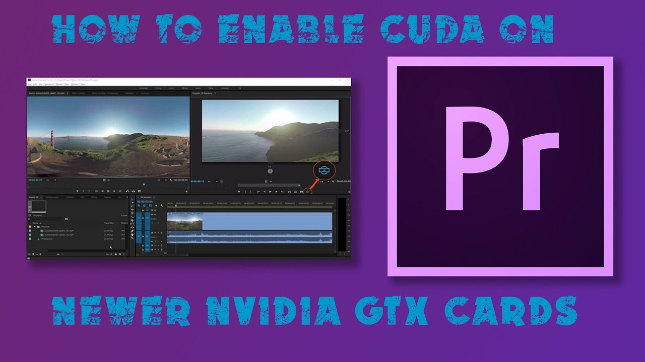 how-to-enable-cuda-on-newer-nvidia-gtx-cards-for-faster-rendering-adobe