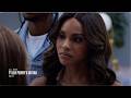 All-New Tyler Perry’s Sistas Premieres Wednesday, October 14