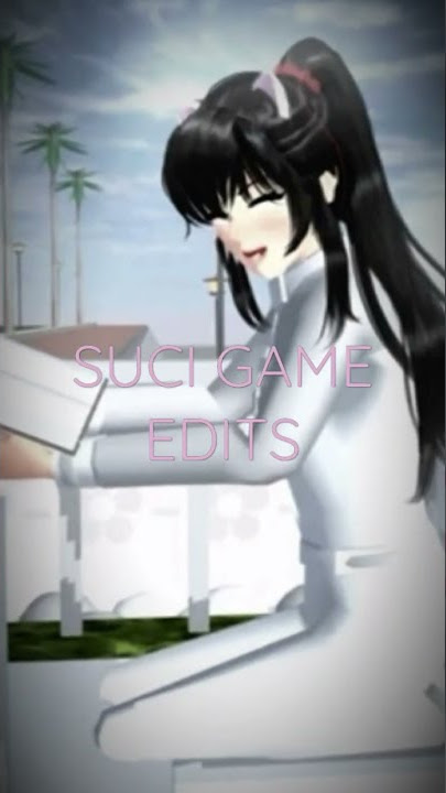 #DJ full senyum 😊