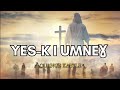Yes K I Umneɣ Louange Chrétienne Kabyle
