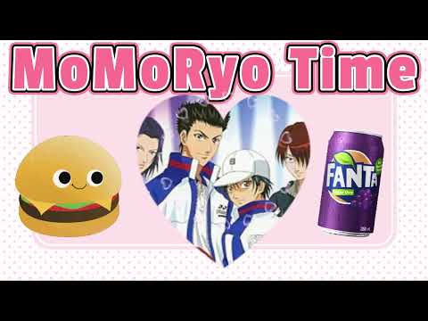 Come On A My House 越前リョーマ声真似で歌ってみた。