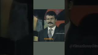 Yılmaz Güney Her Zaman Heryerde. Ilmazgüney