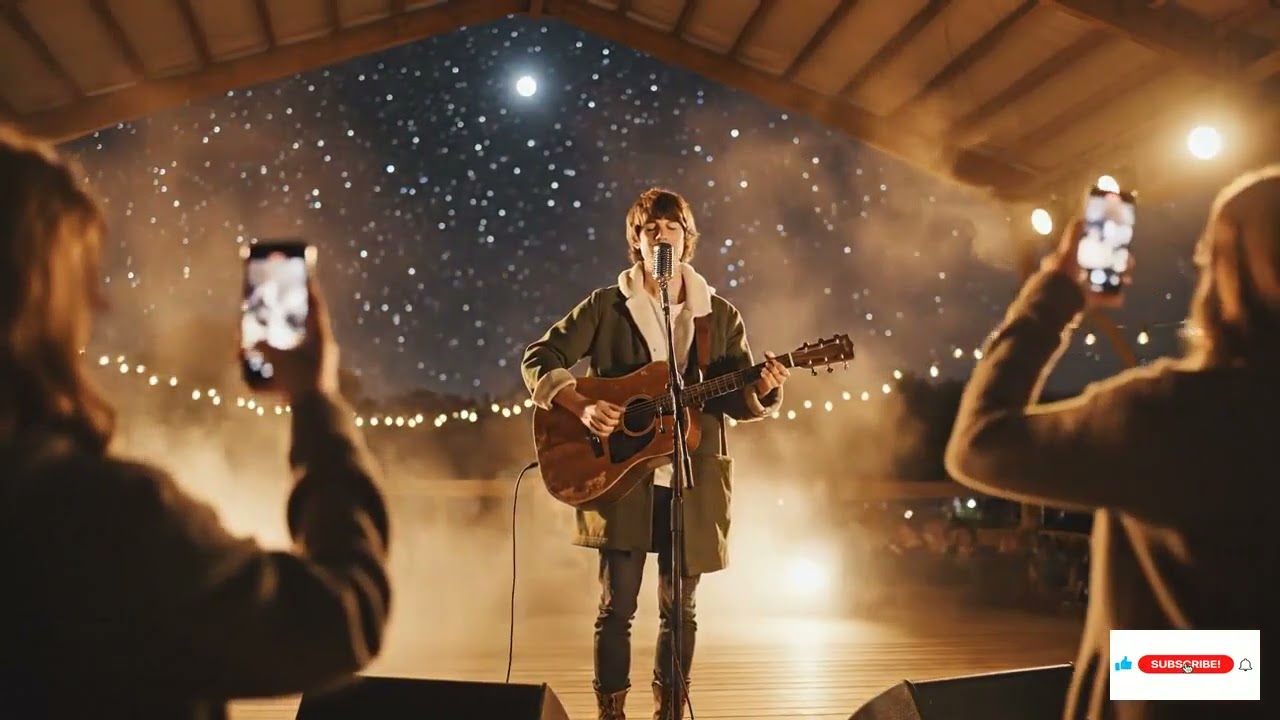 Phil Collins & Friends-Best Ballads to Ease Your Soul- The Way Ahead Almost Whole Ver 1 Did You Cha