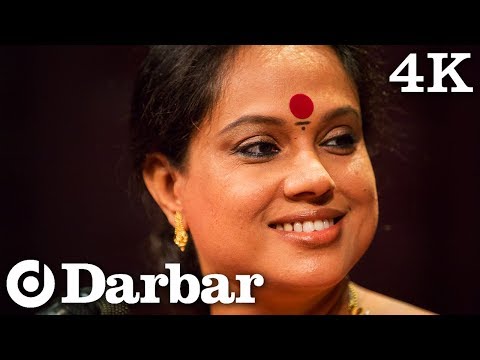 Mesmerising Raag Lalit | Indrani Mukherjee | Kirana-Rampur Khayal | Music of India