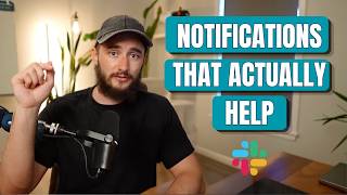 Jira + Slack Integration: How to Set Up Smart Notifications That Don't Annoy Your Team