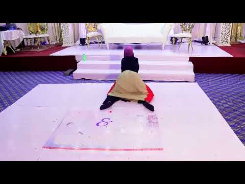 Niiko WAALI AH JAAM CUSUB Somalimusic Subscribe Niiko61 