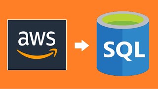 "Can Not Delete Cluster, Please Disable Deletion Protection" FIXED in AWS!