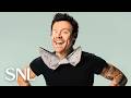 Harry Styles: Dance No More (Live) - SNL Mp3 Song