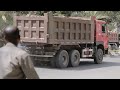 ማረጋገጫ የሌላቸው ይዞታዎች ታክስ እንዲከፍሉ የሚያስገድድ ህግ ተዘጋጀ የግል የጥበቃ ኤጀንሲ ሰራተኞች የሚፈፅሙት ወንጀል