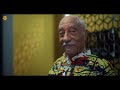 ማረጋገጫ የሌላቸው ይዞታዎች ታክስ እንዲከፍሉ የሚያስገድድ ህግ ተዘጋጀ የግል የጥበቃ ኤጀንሲ ሰራተኞች የሚፈፅሙት ወንጀል
