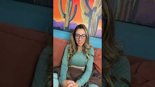 screenshot of the youtube video