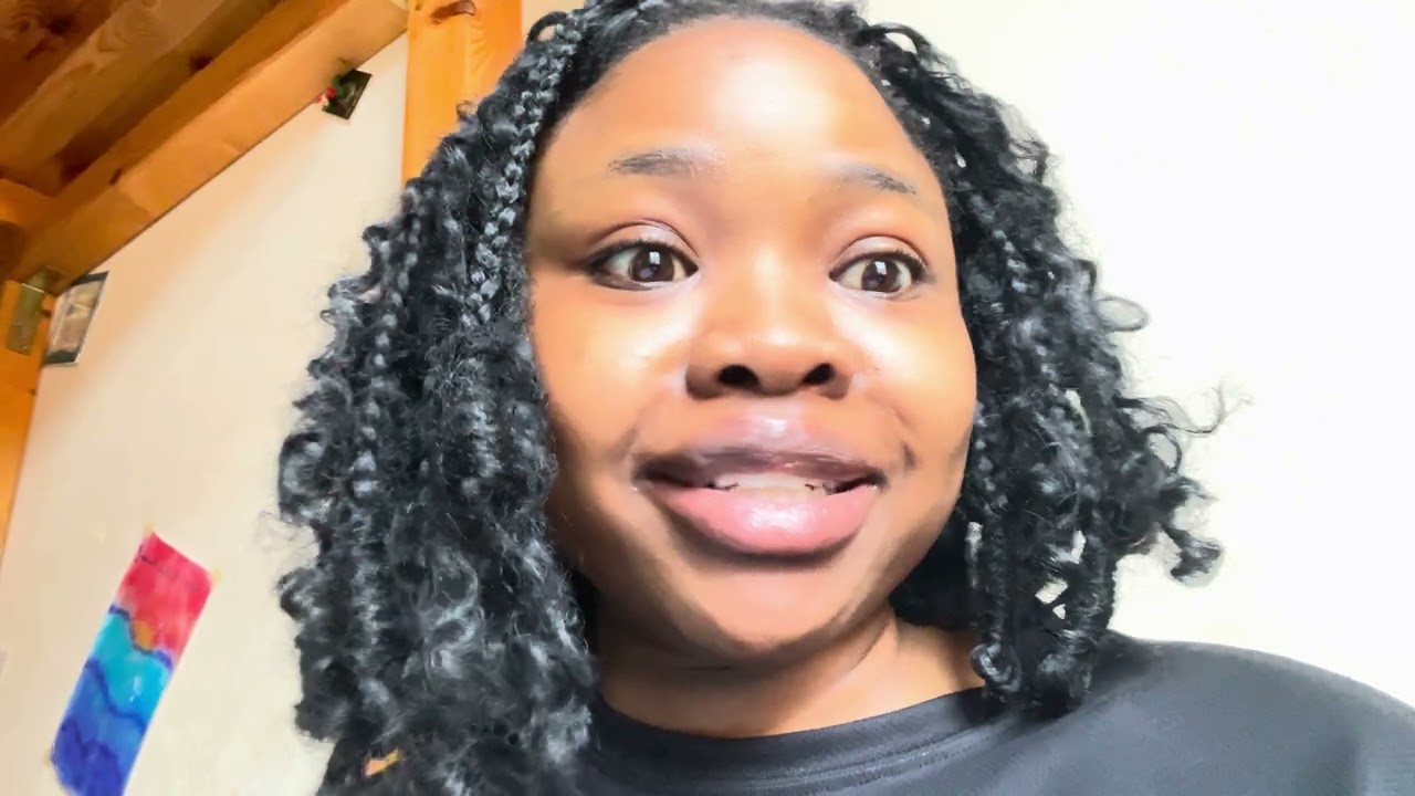 OMAD day 3 fail 😭