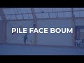 Jeu au mur : 3 challenges pour progresser (partie 2) | FFT