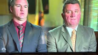 beth stern is starving