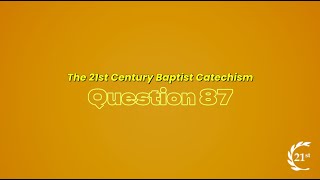 Question 87