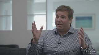 Pointerra Limited (ASX:3DP) - 2017 Mac Equity Iconoclasts Investor Conference
