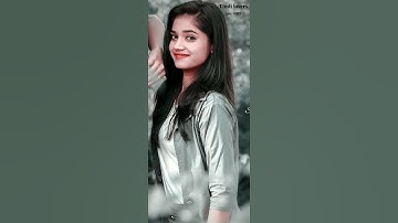 𝐆𝐨𝐯𝐢𝐧𝐝 𝐑𝐚𝐭𝐡𝐯𝐚 𝐧𝐞𝐰 𝐭𝐢𝐦𝐥𝐢 𝐬𝐭𝐚𝐭𝐮𝐬 𝐯𝐢𝐤𝐞𝐬𝐡 𝐫𝐚𝐭𝐡𝐯𝐚 𝐨𝐟𝐟𝐢𝐜𝐢𝐚𝐥