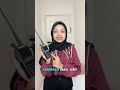 HT komunikasi kantor jarak 1-5 km Baofeng UV82 #htjarakjauh #htterbaik #htmurah #murah #htbaofeng