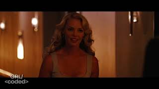 the ugly truth (2009) - abby kisses mike and colin ruins everything