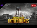 🔥 Tamil PUBG Live – Mass Fights, Funny Reactions &amp; Peak Gameplay 🎮⚡