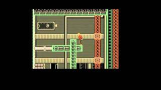 Let's Play S.O.S Part 2: Let's Try That Again