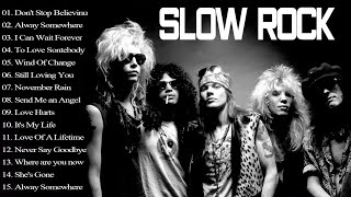 Download Lagu Air Supply, Nirvana, Led Zeppelin, Guns N Roses, Scorpions, Bon jovi📀Slow Rock Love Song 70s 80s 90s MP3 Download Lagu Air Supply, Nirvana, Led Zeppelin, Guns N Roses, Scorpions, Bon jovi📀Slow Rock Love Song 70s 80s 90s MP3