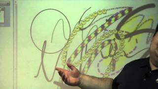 SmartBoard 600 Series Notebook