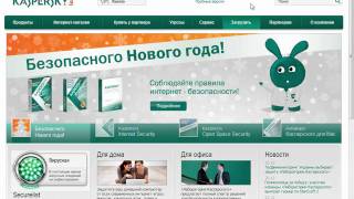 Лайф-Хак. Читаем сайты через RSS и Google Reader