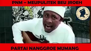 VIDIO VIRAL -  #21 RAFLI KANDE - LAGU MUMANG