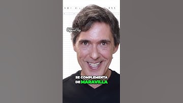 Desbloquea el potencial de traducción de Google en Excel