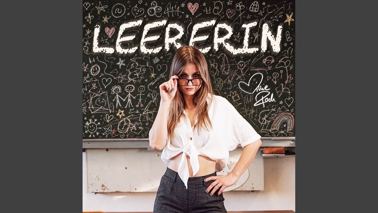 Watch Leererin on YouTube Watch Leererin on YouTube