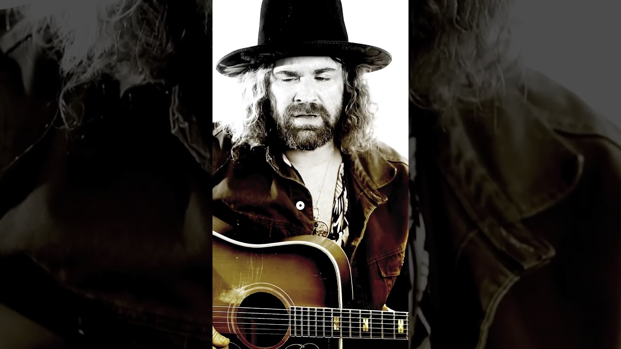 Watch Happy for a While - Kevin Daniel on YouTube Watch Happy for a While - Kevin Daniel on YouTube