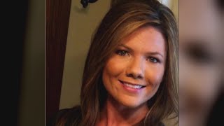 Evidence uncovered in Idaho relating to disappearance of Colorado mom