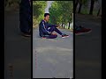CH BILAL GANGSTER YAAR Ch Bilal 05 TIK TOK STAR MURSHAD TRAND CH BILAL GANGSTER YAAR Ch Bilal 05 TIK TOK STAR MURSHAD TRAND